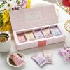 Loose Leaf Tea Sampler Pinky UpÂ® (Set of 15)