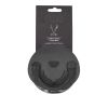 Hawthorne Gunmetal Strainer ViskiÂ®