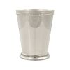 Mint Julep Cup TwineÂ®
