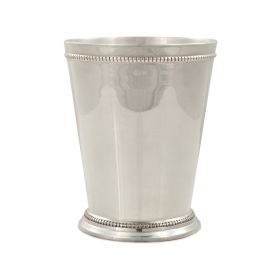 Mint Julep Cup TwineÂ®
