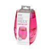 Wine FREEZEâ„¢ Translucent Magenta HOSTÂ®