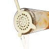 Gold & Marble Bar Tool Set TwineÂ®