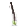 Acacia Muddler ViskiÂ®