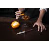 Acacia Bartender Knife ViskiÂ®