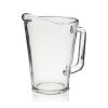 60 Oz Pitcher True