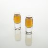 Raye Crystal Heavyweight Shot Glasses ViskiÂ® (Set of 2)