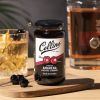 Collins 13.4 Oz Amarena Cherries