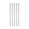 True Party Stirrer Sticks (Set of 25)