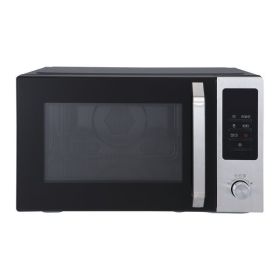 Magic Chef(R)