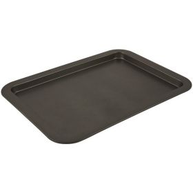Nonstck Sm Cookie Sht Blk