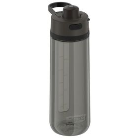 24Oz Grdn Hydrtn Btl Blk