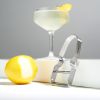 Stainless Steel Citrus Peeler ViskiÂ®