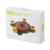 Roulette Shots True (Set of 5)