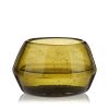 Copita Green Tequila Glass ViskiÂ®
