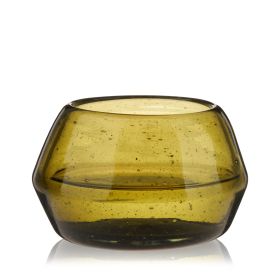 Copita Green Tequila Glass ViskiÂ®