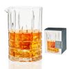 Highland 18 Oz Mixing Glass ViskiÂ®