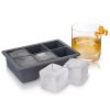 Whiskey Ice Cube Tray ViskiÂ®