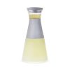 Carafe Glass FREEZEâ„¢ Gray HOSTÂ®