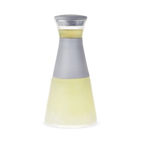 Carafe Glass FREEZEâ„¢ Gray HOSTÂ®