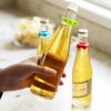 BeernocularsBottle Markers by TrueZoo