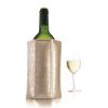 Vacu Vin Platinum Active Wine Chiller