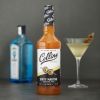 Collins 32 Oz Dirty Martini Cocktail Mix