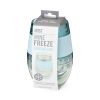 Wine FREEZEâ„¢ Translucent Ice Blue HOSTÂ®