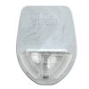 SipskiShower Wine Holder - Marble