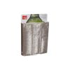 Vacu Vin Platinum Active Wine Chiller
