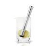 Harrison Stainless Steel Muddler ViskiÂ®