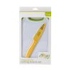 2 Piece Cutting Board and Knife Set True