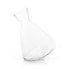 Rolling Crystal Wine Decanter Viski