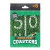 Home Turf Coasters True Zoo (Set of 5)