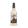 Collins 32 Oz Orgeat Cocktail Syrup