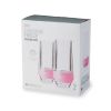 Champagne FREEZEâ„¢  Blush Tint HOSTÂ® (Set of 2)