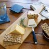 Late Harvest Cheese Board True