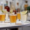 1.5 Oz Classic Shot Glasses True (Set of 6)