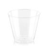 True Party 5 Oz Tumblers (Set of 40)