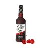 Collins 32 Oz Cherry Cocktail Syrup