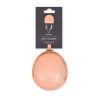 Summit Julep Strainer in Copper ViskiÂ®