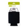 Boozie Neoprene Drink Sleeve True