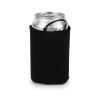 Boozie Neoprene Drink Sleeve True