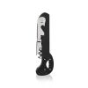 Recoil Corkscrew True