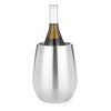 Harrison Insulated Stainless Steel Bottle Chiller ViskiÂ®