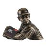 Baseball Bottle Holder Foster & Ryeâ„¢