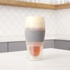 Beer FREEZEâ„¢ Gray HOSTÂ®