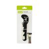 Recoil Corkscrew True