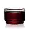 Raye Bodega Glasses ViskiÂ® (Set of 6)