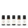 Woodford Reserve Bitters Gift Pack (Set of 5)