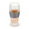 Beer FREEZEâ„¢ Gray HOSTÂ®